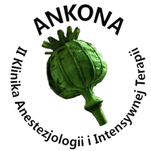 Studenckie Koło Naukowe ANKONA